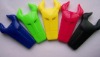 Lunar new year OX usb flash drive