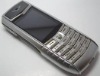 Luxurious phone,latest mobile phone,new mobile phones T1+Luxurious phone,latest mobile phone,new mobile phonesLuxurious phone
