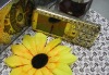 Luxury Phone - VIP08