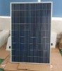 M0002 Solar panel