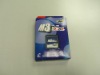 M3DS real, m3 ds real, m3 card, m3 ds card with rumble pack, m3 real card
