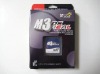 M3 Real,  , DS one card