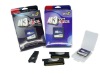 M3 real cards