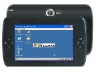 M433 UMPC, 4.3" Touch Screen ,WiFi ,win CE5.0,best selling