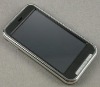 M5-002 mp5 player