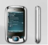 M710 PDA smart phone,pocket PC smart phone,Quad band smart phone,windows smart phone,WiFi smart phone