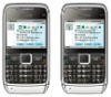 M71 TV Phone