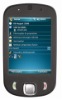 M810 GPS WiFi Smart  Mobile Phone,   PDA smart phone,pocket PC smart phone,windows smart phone