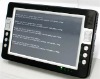 M811 UMPC, 10" Touch Screen ,WiFi ,Win XP.