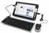 M812 UMPC, 12" Touch Screen ,WiFi ,Win XP UMPC  laptop