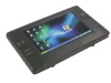 M860 UMPC 7" Touch Screen WiFi WIN XP