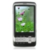 M9.cell phone.gsm cell phone.gsm phone