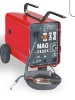 MAG-3120X MIG/MAG Welding Machines