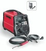 MAG-3140G Welding Machines