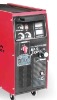 MAG-3300T  Professional Welding Machines