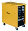 MAG Welding machine  (NBC 250)
