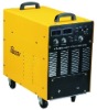 MAG Welding machine(NB 500)