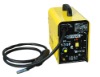 MAG welder