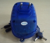MANY PLUS ADAPTER
