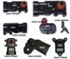 MAP Sensor