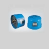 MCL-201 PIR Sensor