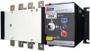 MCSC Series ATS Double Power Supply Auto Transfer Switch
