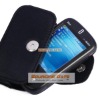 MDATC600 GPS Triband Smart Phone