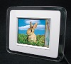 MDPF-0305 digital photo frame