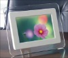 MDPF-0701a Single function Digital Photo Frame
