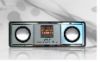 MD-L1 Mobile phone mini speaker