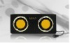 MD-L2 Mobile phone mini speaker