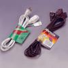 ME102  UL Listed Extension Cords