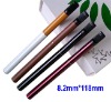 MECR-02 Electronic Cigarette