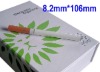 MECR-04 Electronic Cigarette