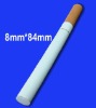 MECR-06 Electronic Cigarette