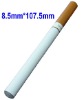 MECR-08 Electronic Cigarette