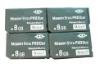 MEMORY STICK PRO DUO, MARK2, flash card