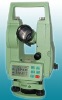 MET-202 electronic theodolite