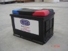 MF BATTERY