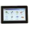 MGP-4304 GPS Navigator