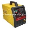 MIG-160 Welding Machine