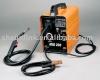 MIG 200 Cover Small welding machine