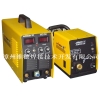 MIG-250F inverter welding machine