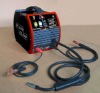 MIG CH 80-20 welding machine