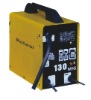 MIG IGBT Inverter DC welder