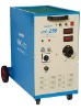 MIG/MAG/CO2 WELDING NBC