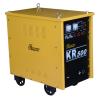 MIG Welding device  (KR 500)