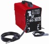 MIG welder