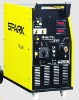 MIG welding machine
