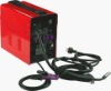 MIG welding machine/mig welding machinery(MIG-130)